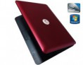 NET CX 10' LUMINA N455 + 2GB RAM + 320GB DISCO + ROJA W7S + OFFICE 2010